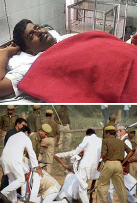 maha-cop suspented-MLA